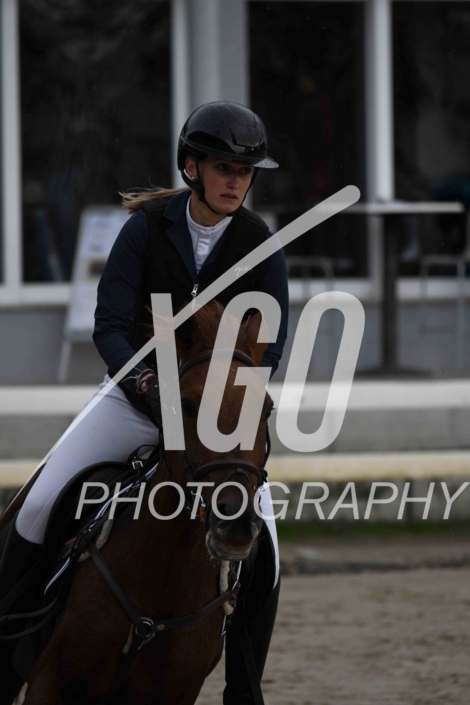 Céline Dénervaud_3753