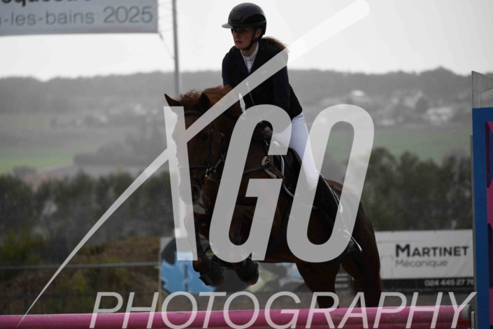 Céline Dénervaud_3754