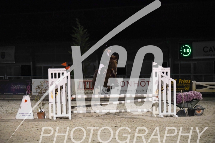 Céline Dénervaud_4550