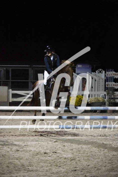 Céline Dénervaud_4551