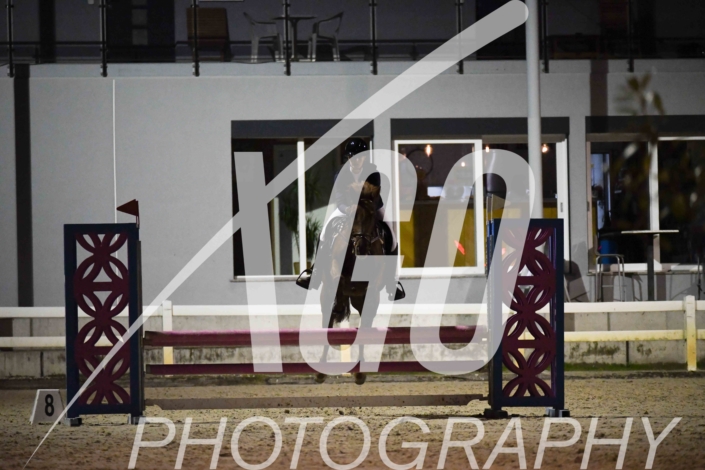 Céline Dénervaud_4552