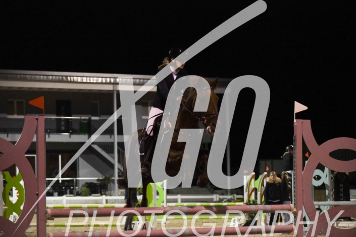 Céline Dénervaud_4553