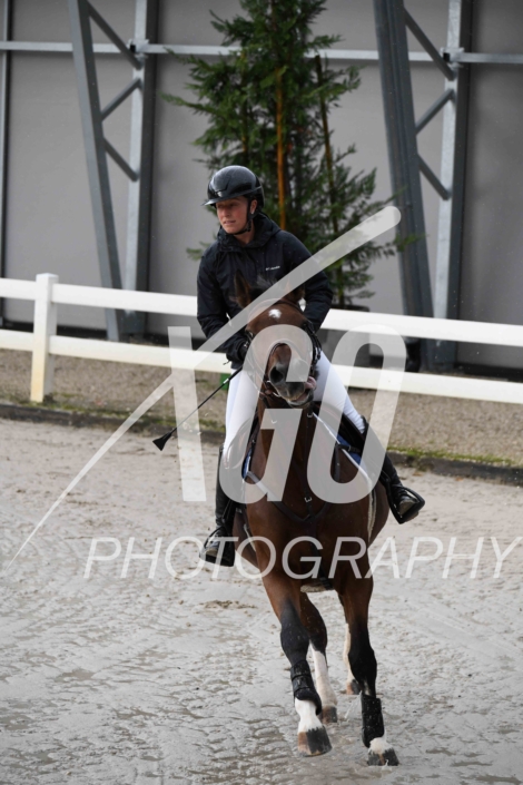 Céline Foussard_1740