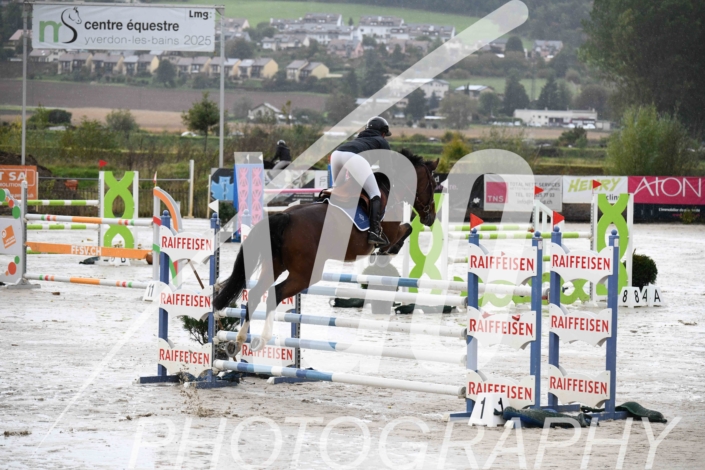 Céline Foussard_1741