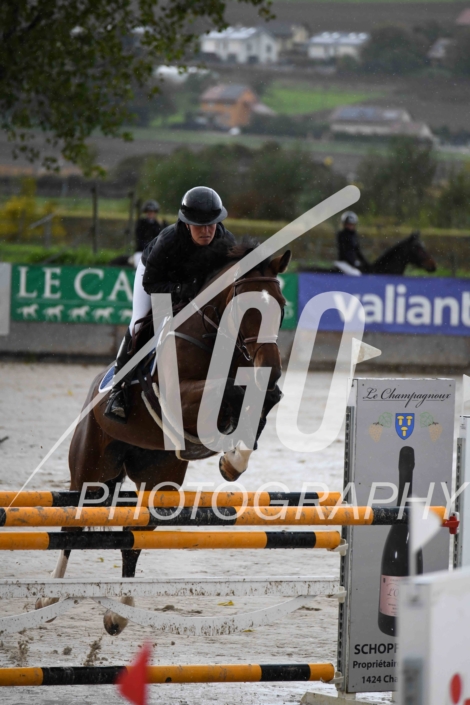 Céline Foussard_1742