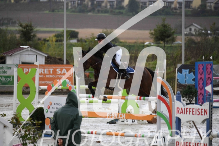 Céline Foussard_1743