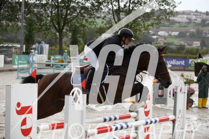 Céline Foussard_1744