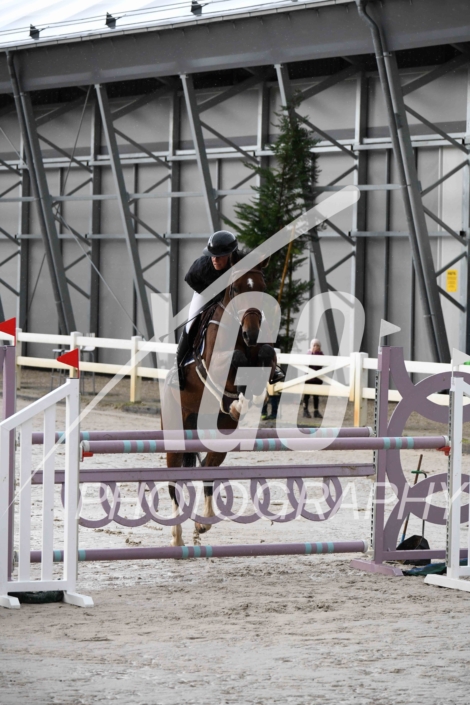 Céline Foussard_1746