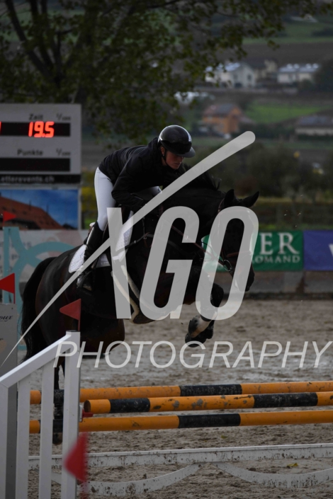 Céline Foussard_1905