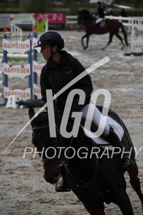 Céline Foussard_1906