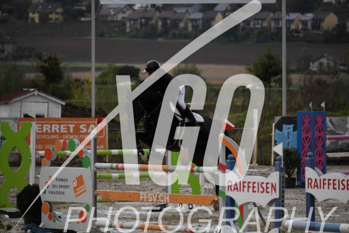 Céline Foussard_1907