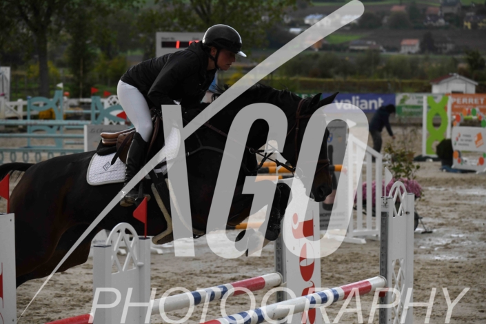 Céline Foussard_1908