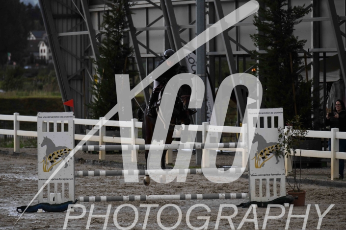 Céline Foussard_1909