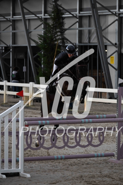 Céline Foussard_1910