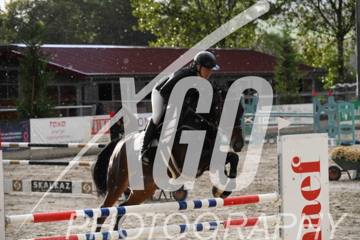 Céline Foussard_2016