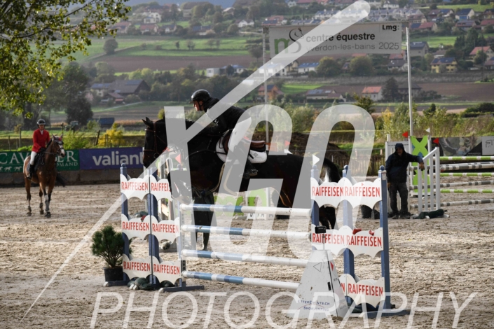 Céline Foussard_2019