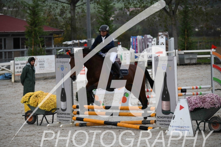 Chaded Robert-Tissot_5178