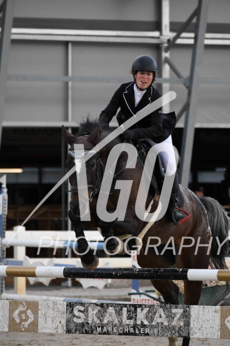 Chantal Philipona_7792