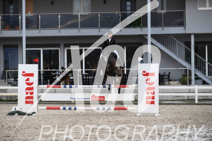 Chantal Philipona_7793