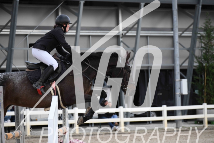 Chantal Philipona_7796