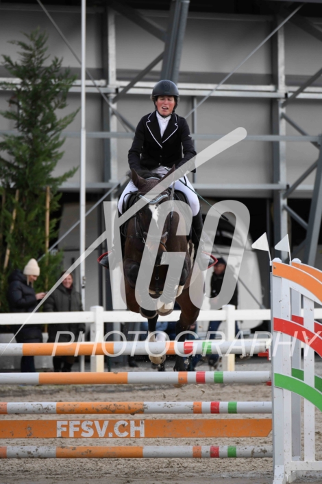 Chantal Philipona_7797