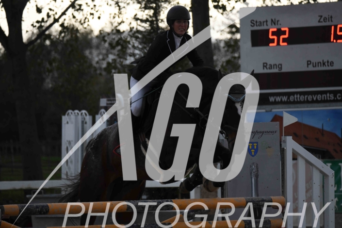 Chantal Philipona_8722