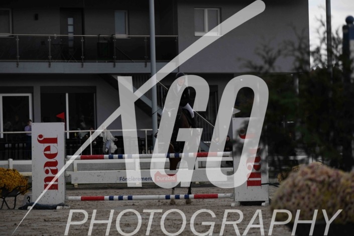 Chantal Philipona_8724