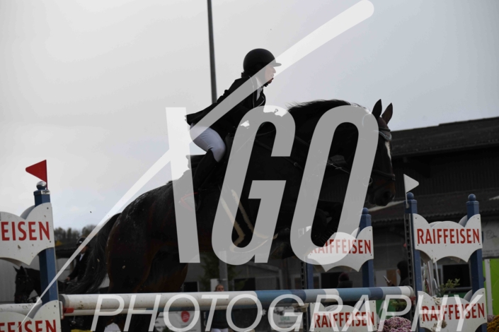 Chantal Philipona_8725