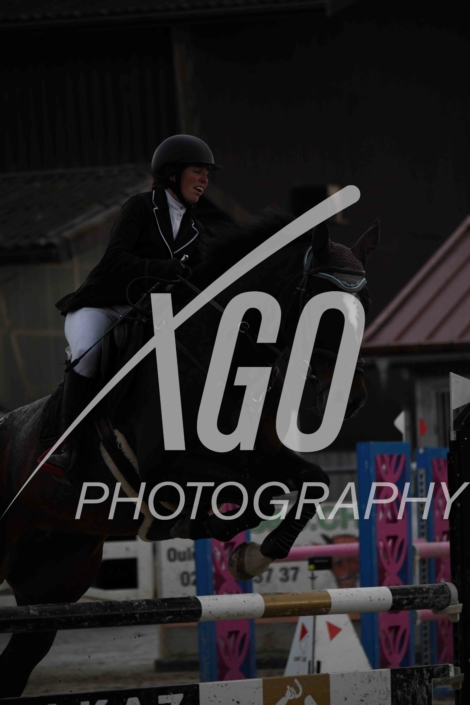 Chantal Philipona_8727