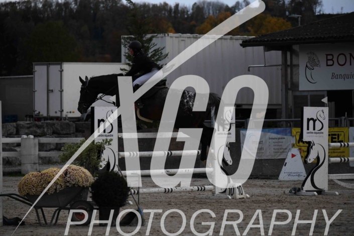 Chantal Philipona_8728