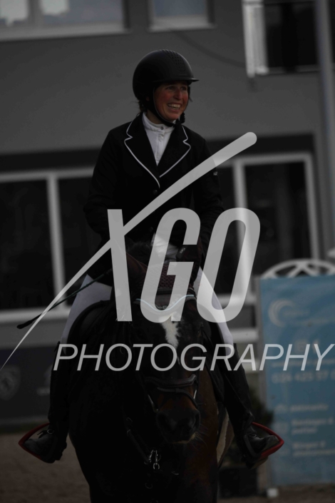 Chantal Philipona_8729