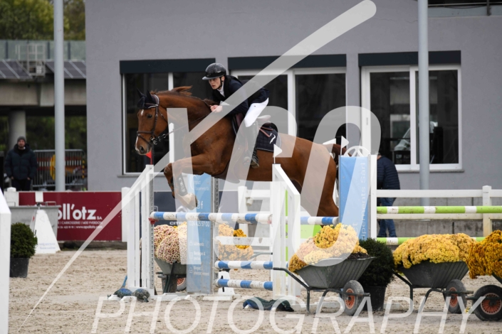 Charles-Edouard Wyss_8203