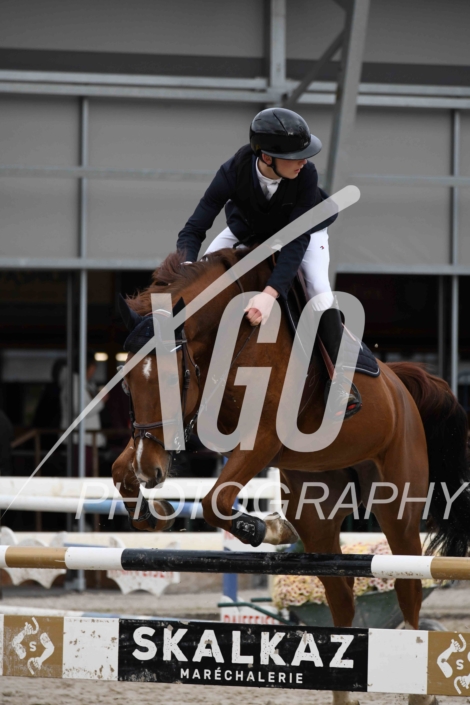 Charles-Edouard Wyss_8204