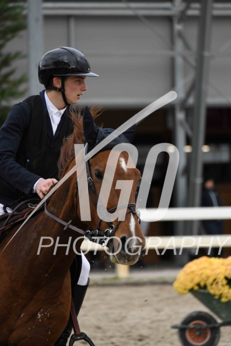 Charles-Edouard Wyss_8205