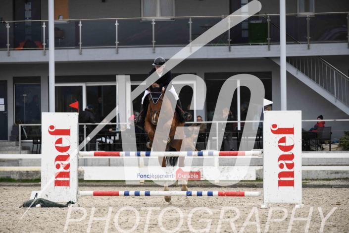 Charles-Edouard Wyss_8206