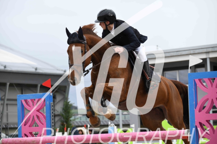 Charles-Edouard Wyss_8207