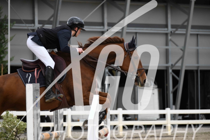 Charles-Edouard Wyss_8208