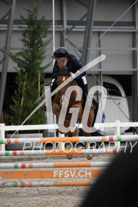 Charles-Edouard Wyss_8209