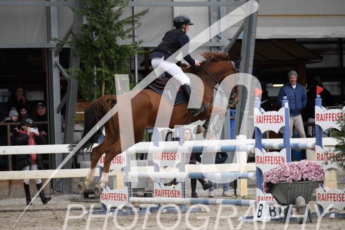 Charles-Edouard Wyss_8211