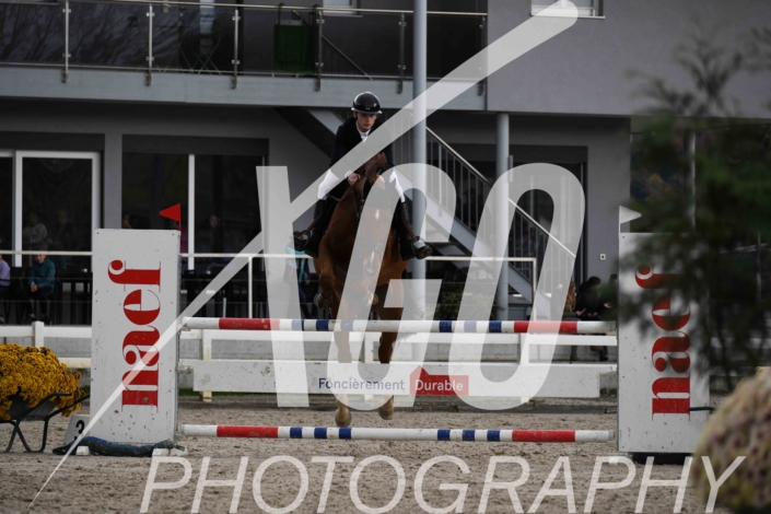 Charles-Edouard Wyss_8595