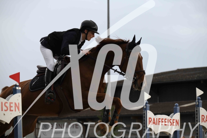 Charles-Edouard Wyss_8596