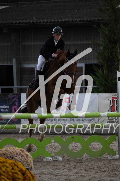 Charles-Edouard Wyss_8597