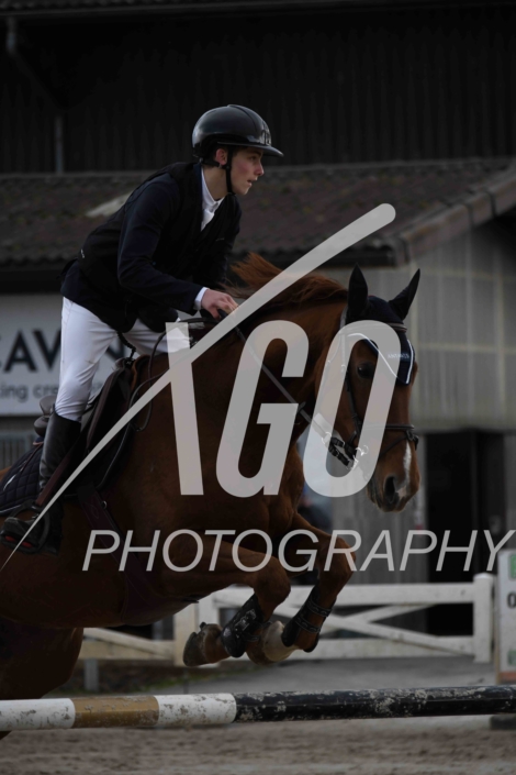 Charles-Edouard Wyss_8599