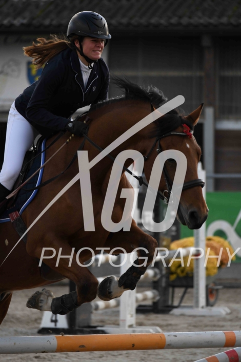 Charlie Mougeot_4078