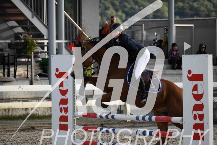 Charlie Mougeot_4082