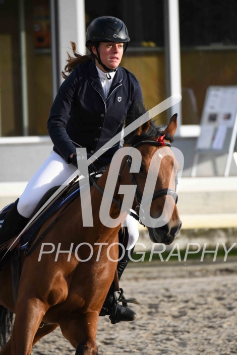 Charlie Mougeot_4083