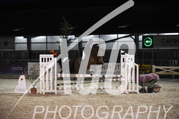 Charlie Mougeot_4428