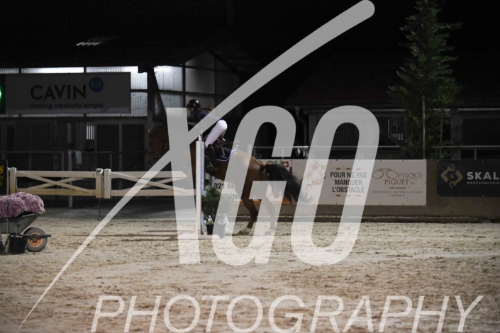 Charlie Mougeot_4429