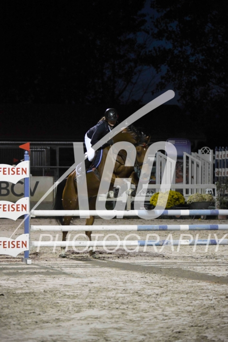 Charlie Mougeot_4430