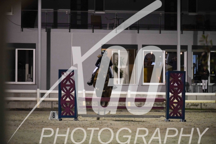 Charlie Mougeot_4431